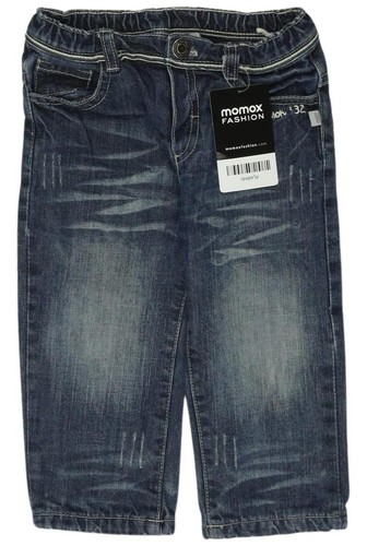 Kanz jeans jungen - kanz, kinderjeans