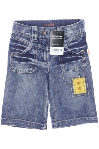 Kanz jeans mädchen - kanz,