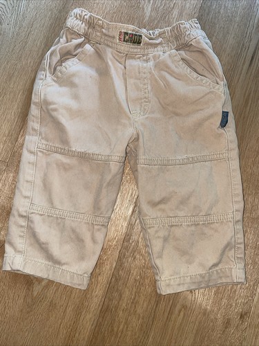 Beige kanz jeans größe - kanz, 68