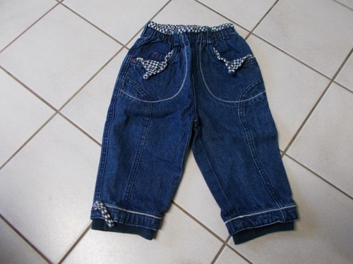 <<<<<KANZ<<<<<JEANS
