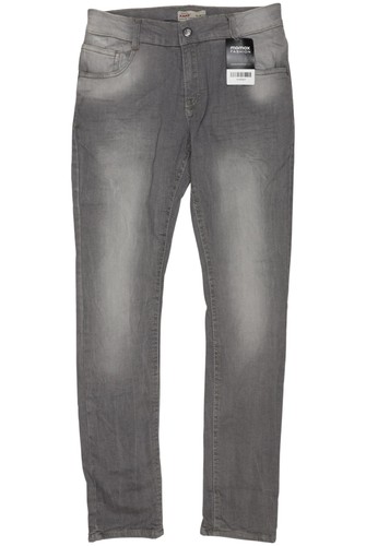 Kanz jeans jungen kinderjeans - kanz,