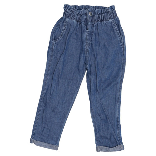 Kanz jeans größe 86 - jeans,,
