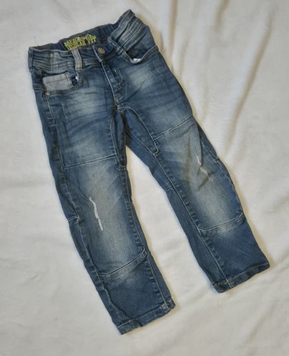 Jeans jeanshose jungen - jeans, jeanshose,