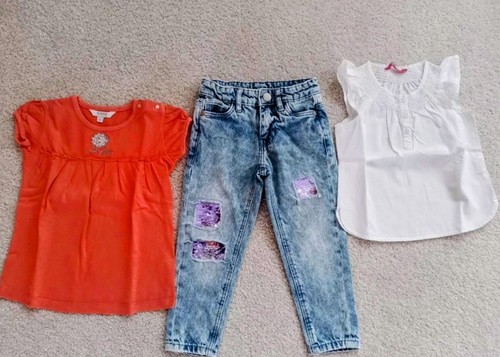 Edle blue jeans - blue-jeans, toller