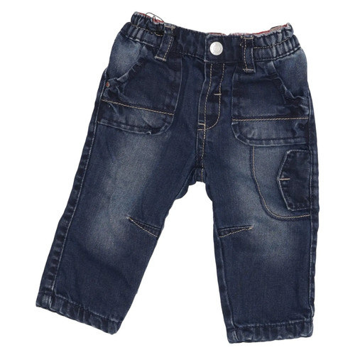 Kanz jeans größe 68 - kanz,, jeans,