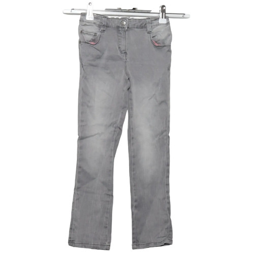 Kanz jeans größe 116 - kanz,, jeans,
