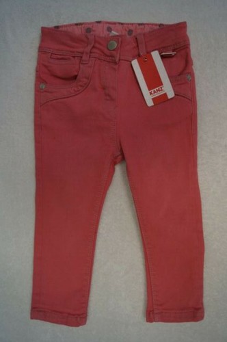 Kanz newborn jeans - kanz, 80,