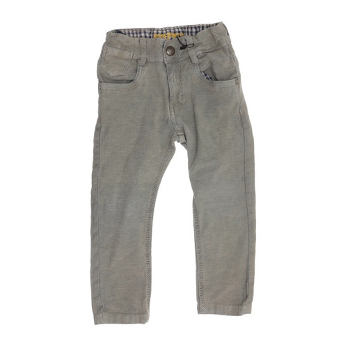 Kanz jeans größe 92 - kanz,,