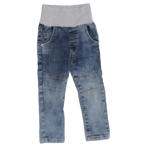 Kanz jeans größe 80 - kanz,,