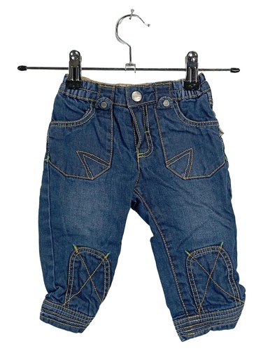 Kanz jeans regular fit - jeans, kinder