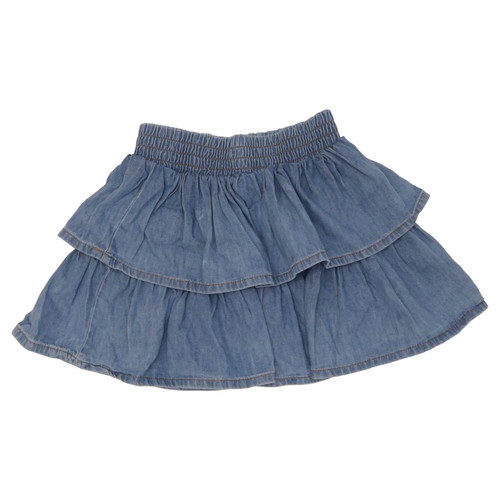 Kanz jeansrock größe - kanz,, größe: