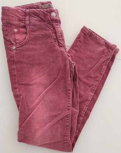 Jeans hose mädchen - hose, kanz