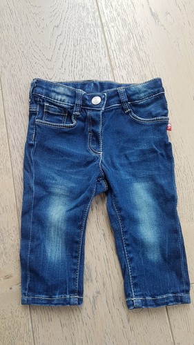 Kanz jeans 56 - kanz,