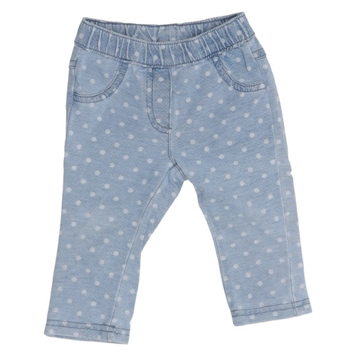 Kanz jeans größe 68 - jeans,,