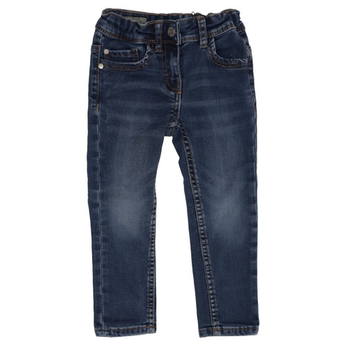Kanz jeans größe 92 - kanz,, jeans,