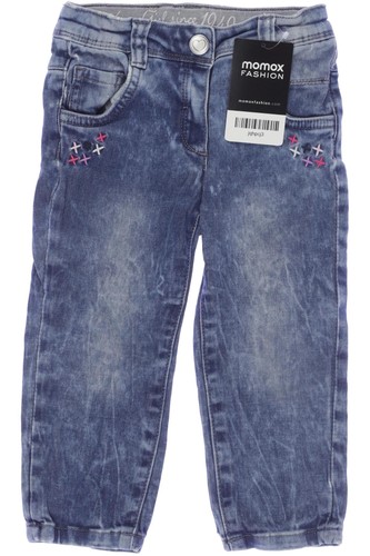 Kanz jeans mädchen - kanz,