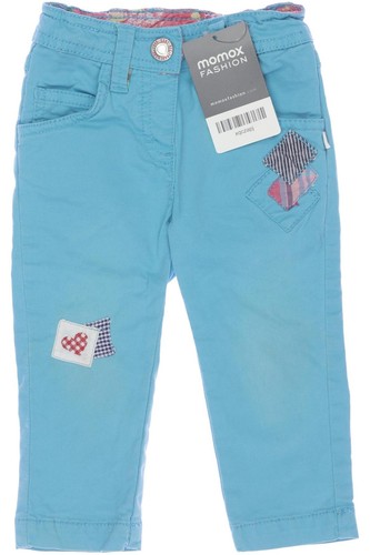 Kanz jeans mädchen - jeans,