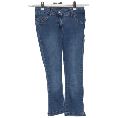 Kanz jeans größe - kanz,, 140