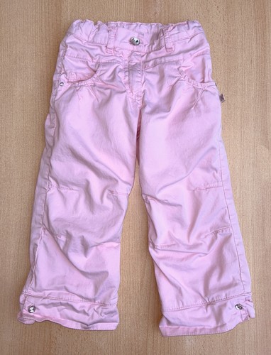 Kanz hose 92 - 92, (2