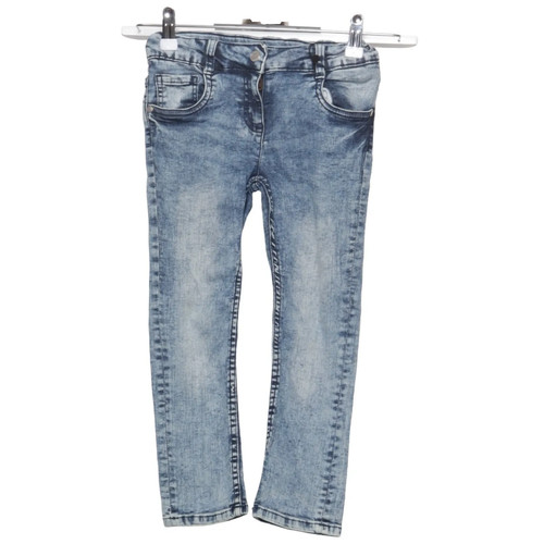 Kanz jeans größe - jeans,, 110