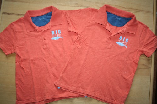 Kanz shirt 116 1 - kanz,