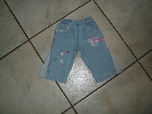 Super jeans hose kanz - *2,