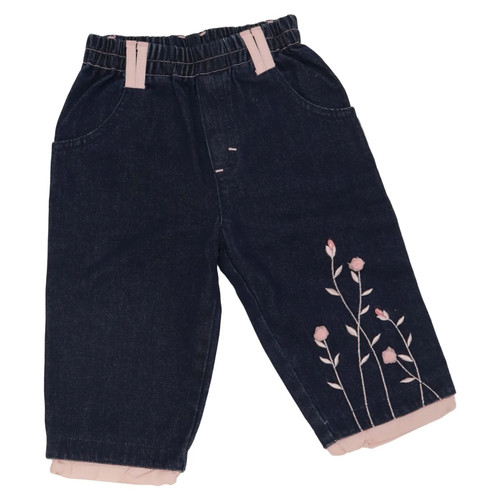 Kanz jeans größe 74 - größe:,