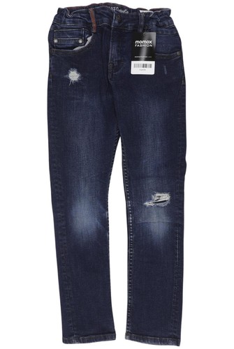 Kanz jeans jungen kinderjeans - kanz,