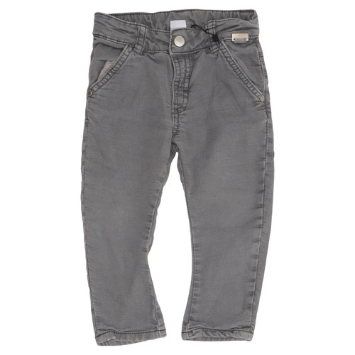 Kanz jeans größe 86 - kanz,, größe: