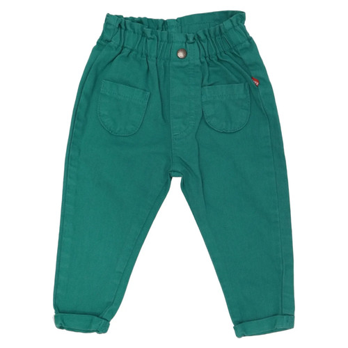 Kanz jeans größe 68 - kanz,, jeans,