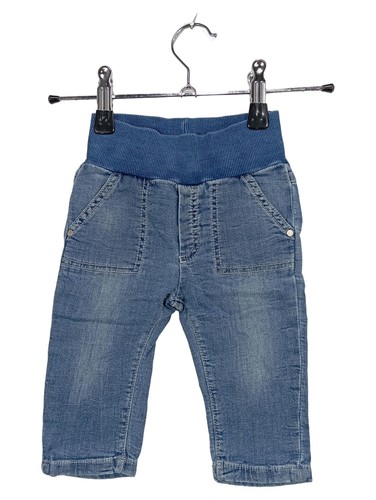 Kanz jeans regular fit - regular, kinder
