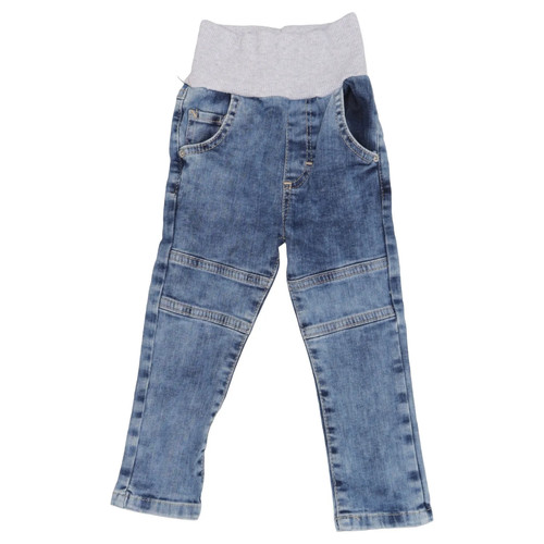 Kanz jeans größe 92 - kanz,,