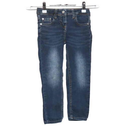 Kanz jeans größe - jeans,, größe: